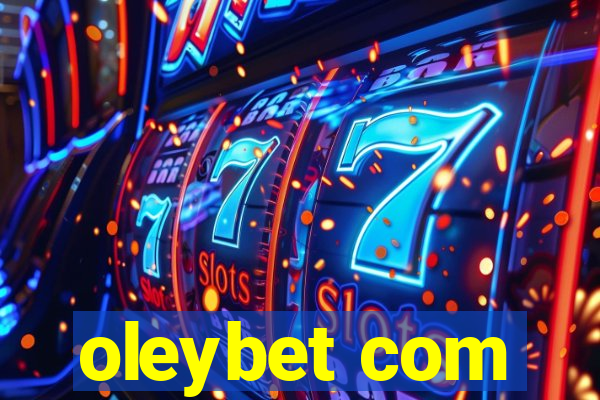 oleybet com